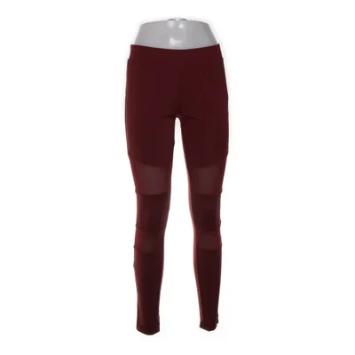 Pantalon d'extérieur (TB1174) de Urban Classics Élasthane, Polyamide, Polyester
