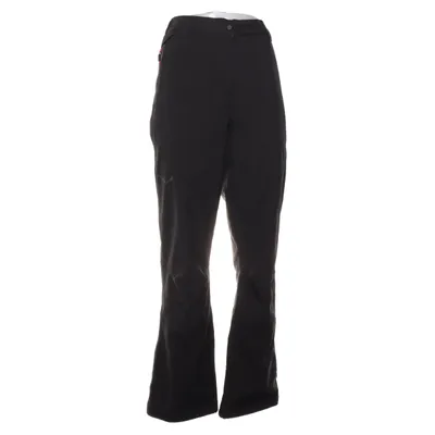 Pantalon d'extérieur (Noir) de Salewa