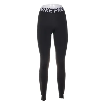 Träningstights (Svart) från Nike Pro