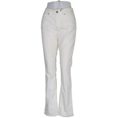 Jeans (Vicky Basic) from Vicky Basic by KappAhl Cotton, Elastane, Polyester
