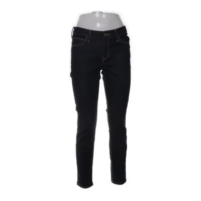 Jeans (Scarlett) från Lee Bomull, Elastan, Polyester