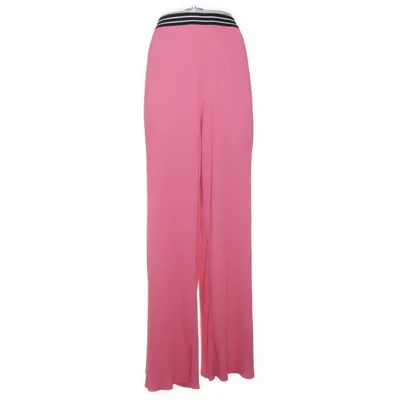 Palazzobyxor (Rosa) från River Island Plus Polyester
