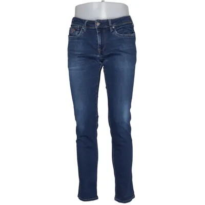 Jean (Bleu) de Pepe Jeans