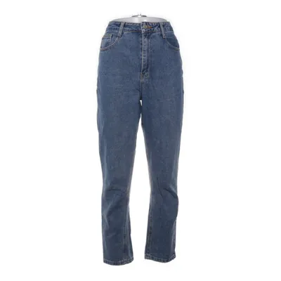 Jeans (MOM FIT) från Diesel Jeans Bomull