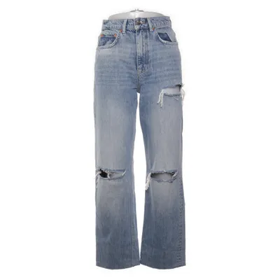 Jeans (Blue) from Perfect Jeans