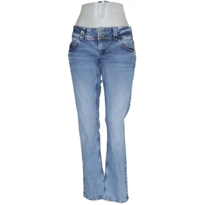 Jeans (Blue) from Pepe Jeans Cotton, Elastane, Polyester
