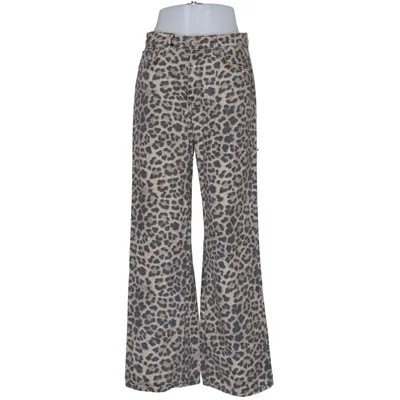 Jeans (Perfect Jeans) von Perfect Jeans Gina Tricot Baumwolle