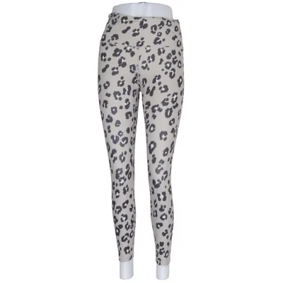 Sportleggings (Juvia Medium) van Juvia Elastaan, Polyester