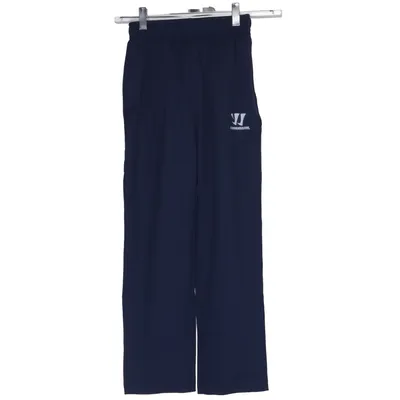 Joggers (Blue) from Warrior Polyester