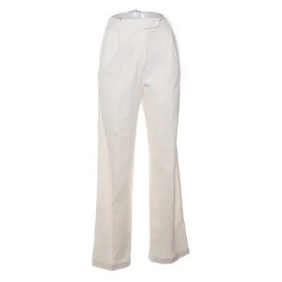 Kostymbyxor (Beige) från C'est Normal Elastan, Polyester, Viskos