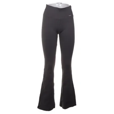 Träningstights (C2324) från Aim'n Elastan, Polyamid