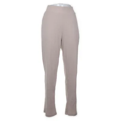 Palazzobyxor (Beige) från Female Passion Bomull, Polyester