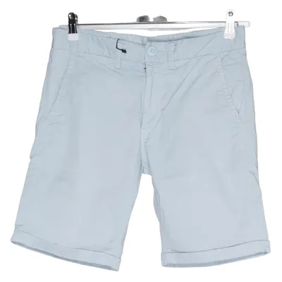 Shorts (Grå) fra Sun68 Bomuld, Elastan
