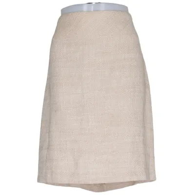 Rok (Dutel) van Ril's Acetaat, Acryl, Katoen, Polyamide, Polyester