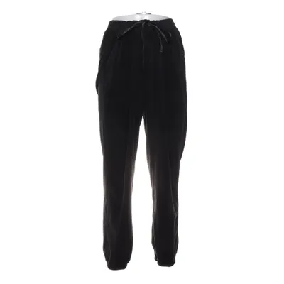 Mjukisbyxor (Svart) från Isabella