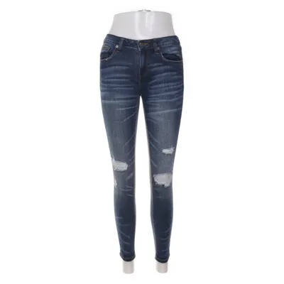 Jeans (Blå) från Miss Me