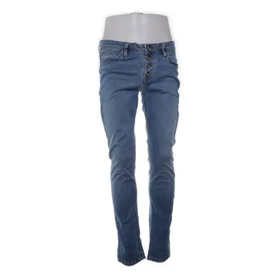Jeans (Blå) från EDC by ESPRIT