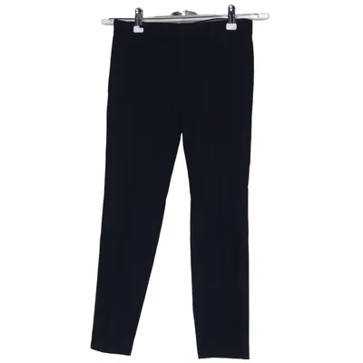 Kostuumbroek (Zwart) van C&A Elastaan, Polyester, Viscose