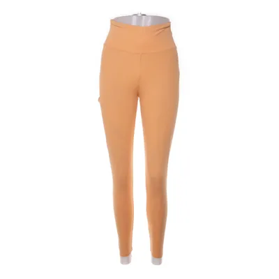 Träningstights (Orange) från Better Bodies