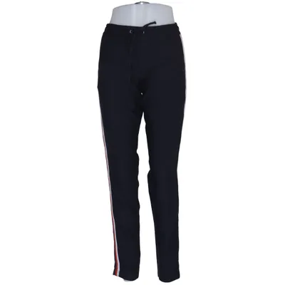Pantalon de jogging (Bleu, Rouge, Blanc) de Marie Lund Élasthane, Polyester