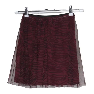 Tulle skirt (Gulli / K Skirt) from Dreams Polyester