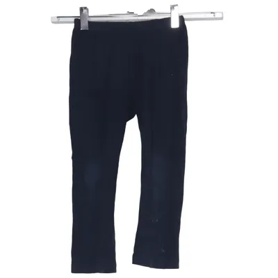 Leggings (Blue) from Transformers Cotton