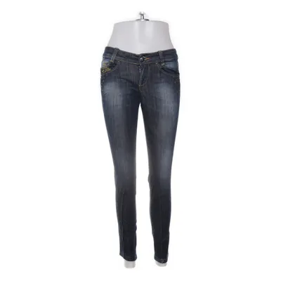 Jeans (Blå) från Killah