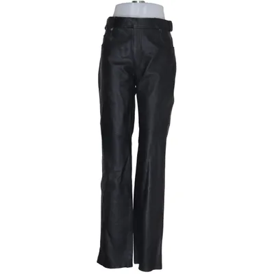 Byxor (Svart) från Ride North Skinn, Polyester