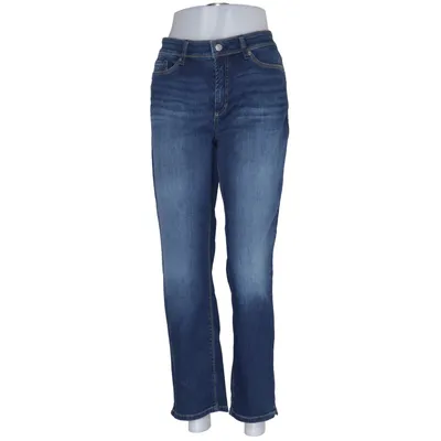 Jeans (Blau) von Cambio Jeans