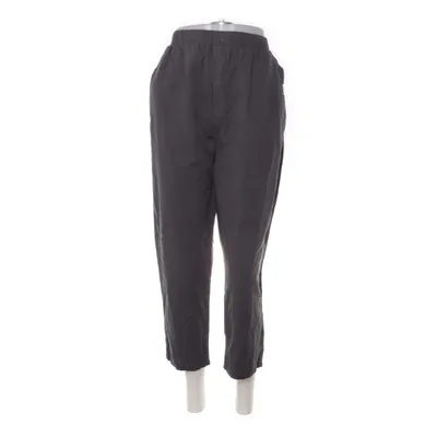 Broek (Grijs) van Floryday