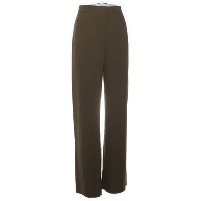 Byxor (Sini) från Rodebjer Elastan, Polyester, Viskos