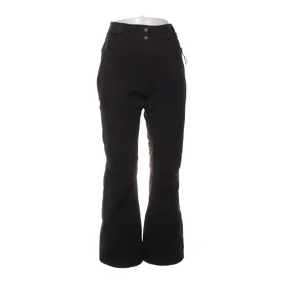 Täckbyxor (MCK Slim W Ski Pants) från McKinley Elastan, Polyester