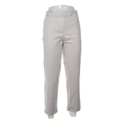 Chinos (Beige) från WERA Bomull, Elastan, Viskos