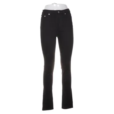 Jeans (Vicky Jean) från Filippa K Jeans Bomull, Elastan, Polyester