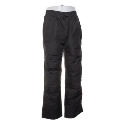 Pantalon imperméable (Noir) de Everest Polyamide, Polyester
