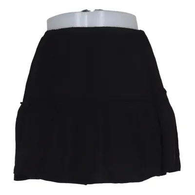 Rok (Pamela) van Pamela x NA-KD