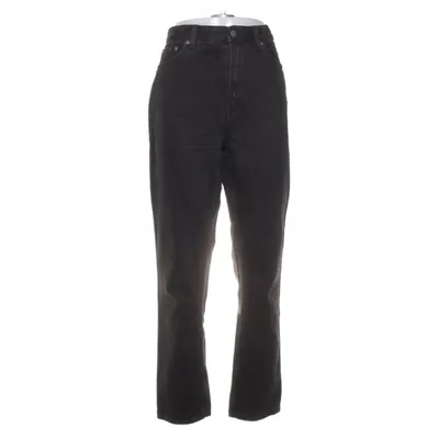 Jeans (Breezy Britt) från Nudie Jeans Bomull