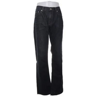 Jeans (Maine) från Hugo Boss Bomull