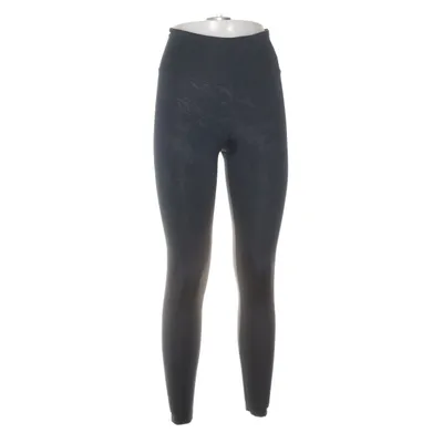Sports tights (Black) from Röhnisch