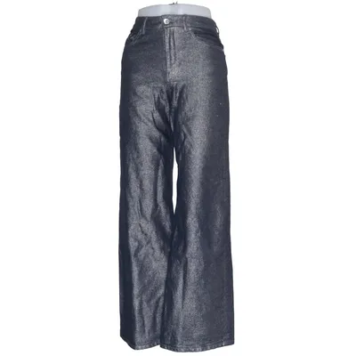 Jeans (Grå) från Perfect Jeans Bomull, Elastan