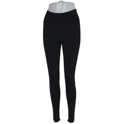 Collants de sport (Noir) de Oceans Apart Élasthane, Polyamide