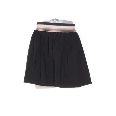 Kjol (PCHY006001) från Peachy Elastan, Polyester