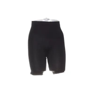 Cykelbyxor (Svart) från Collusion