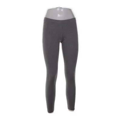 Legging (Gris) de EDC by ESPRIT Coton, Élasthane