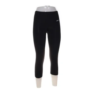 Träningstights (Svart) från Lorna Jane Active Elastan, Nylon