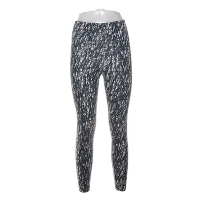 Träningstights (Grön, Flerfärgad) från H&M Move Elastan, Polyester