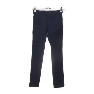 Chinos (Blå) fra Carrément Beau Bomuld