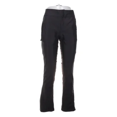 Täckbyxor (Svart) från 8848 Altitude Elastan, Polyamid, Polyester, Polyuretan