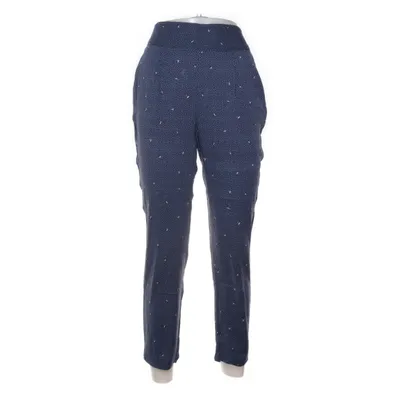 Byxor (Blå, Vit) från PBO