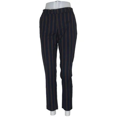 Pantalon de costume (Emory Gin) de MSCH Copenhagen Élasthane, Polyester, Viscose